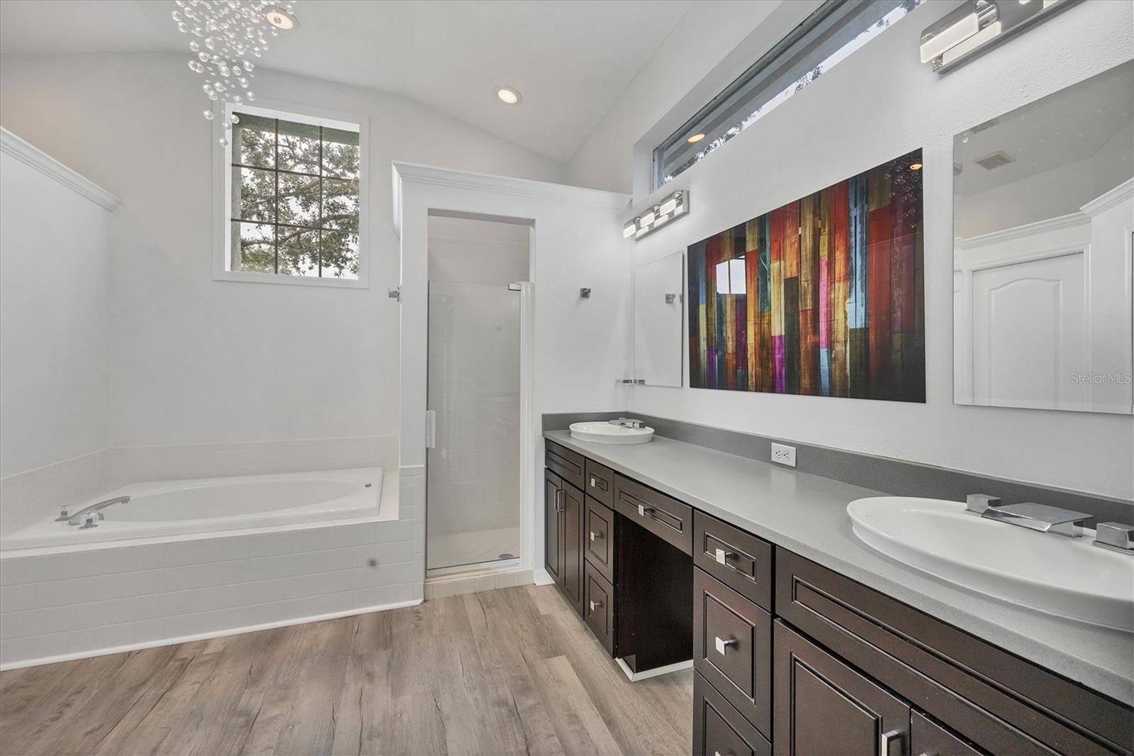 Image 26 of 52 For 7604 49th Avenue E