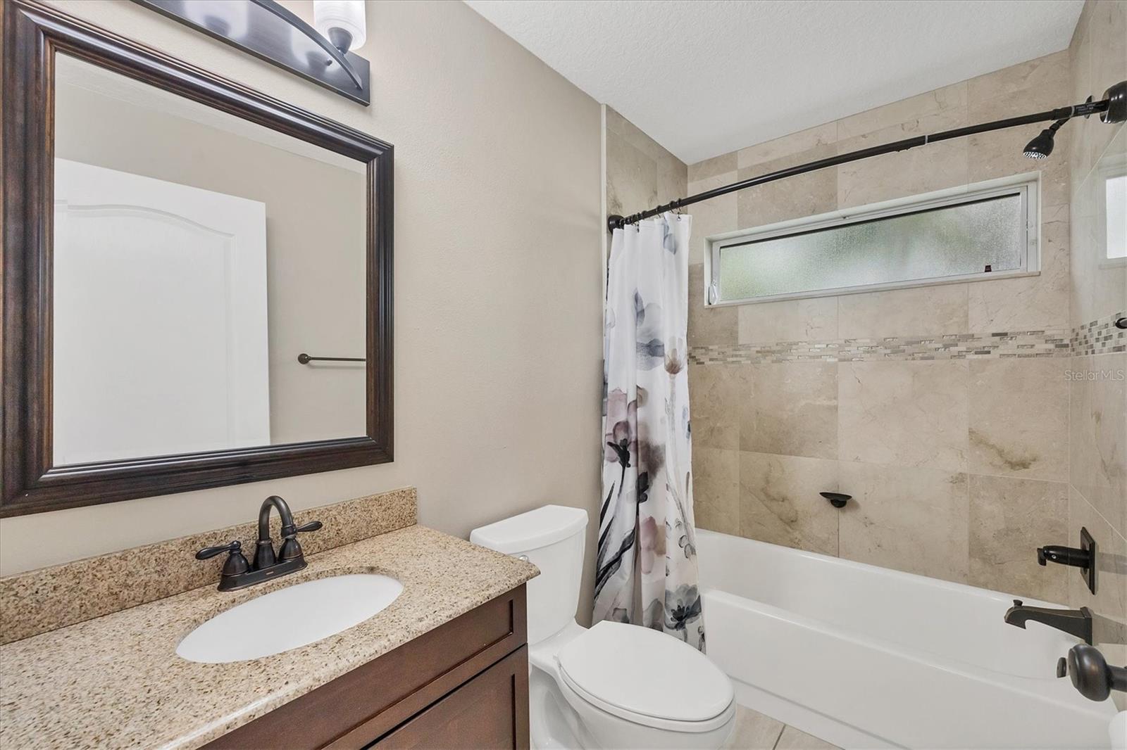 Image 28 of 52 For 7604 49th Avenue E