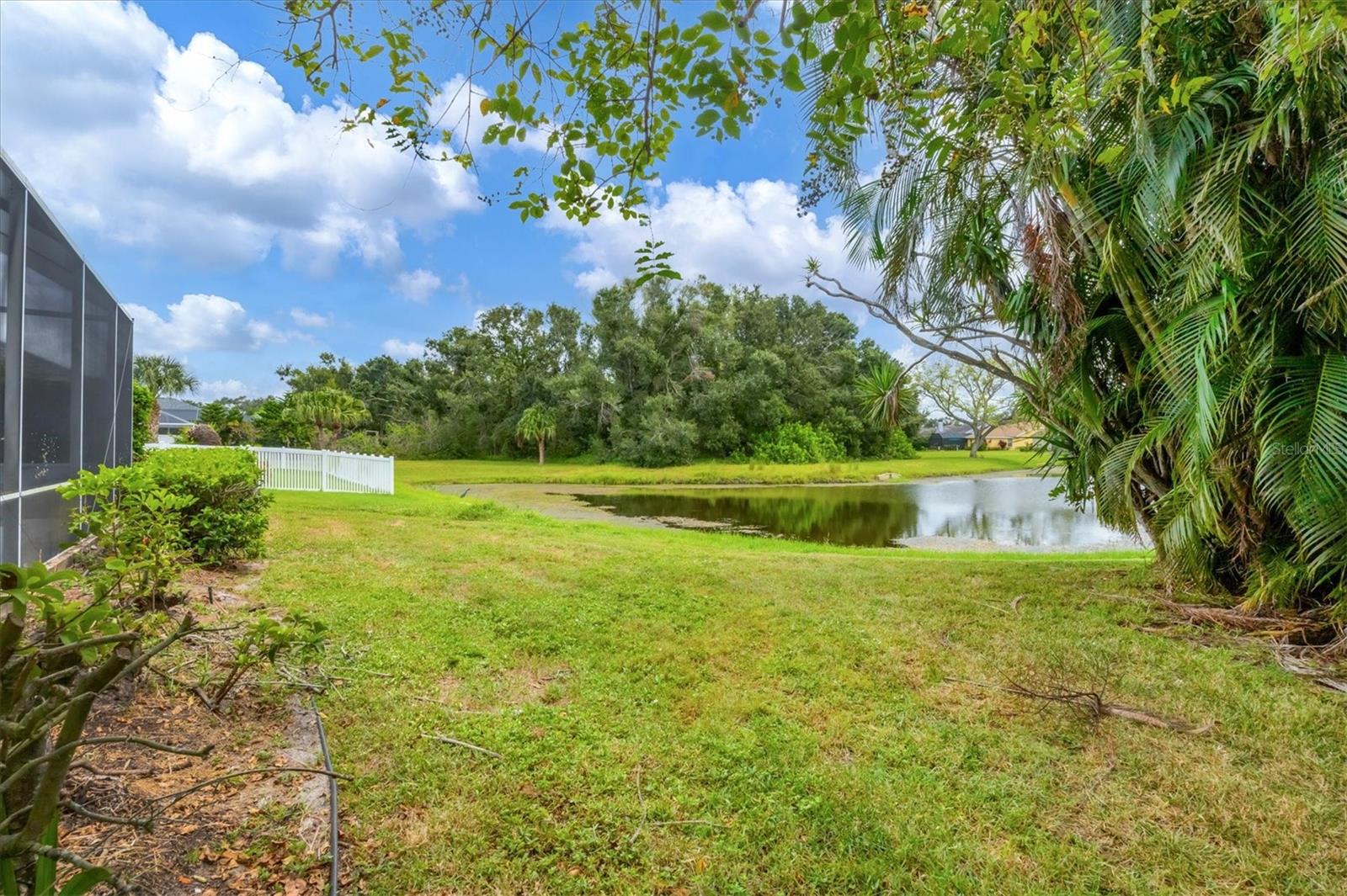 Image 35 of 52 For 7604 49th Avenue E