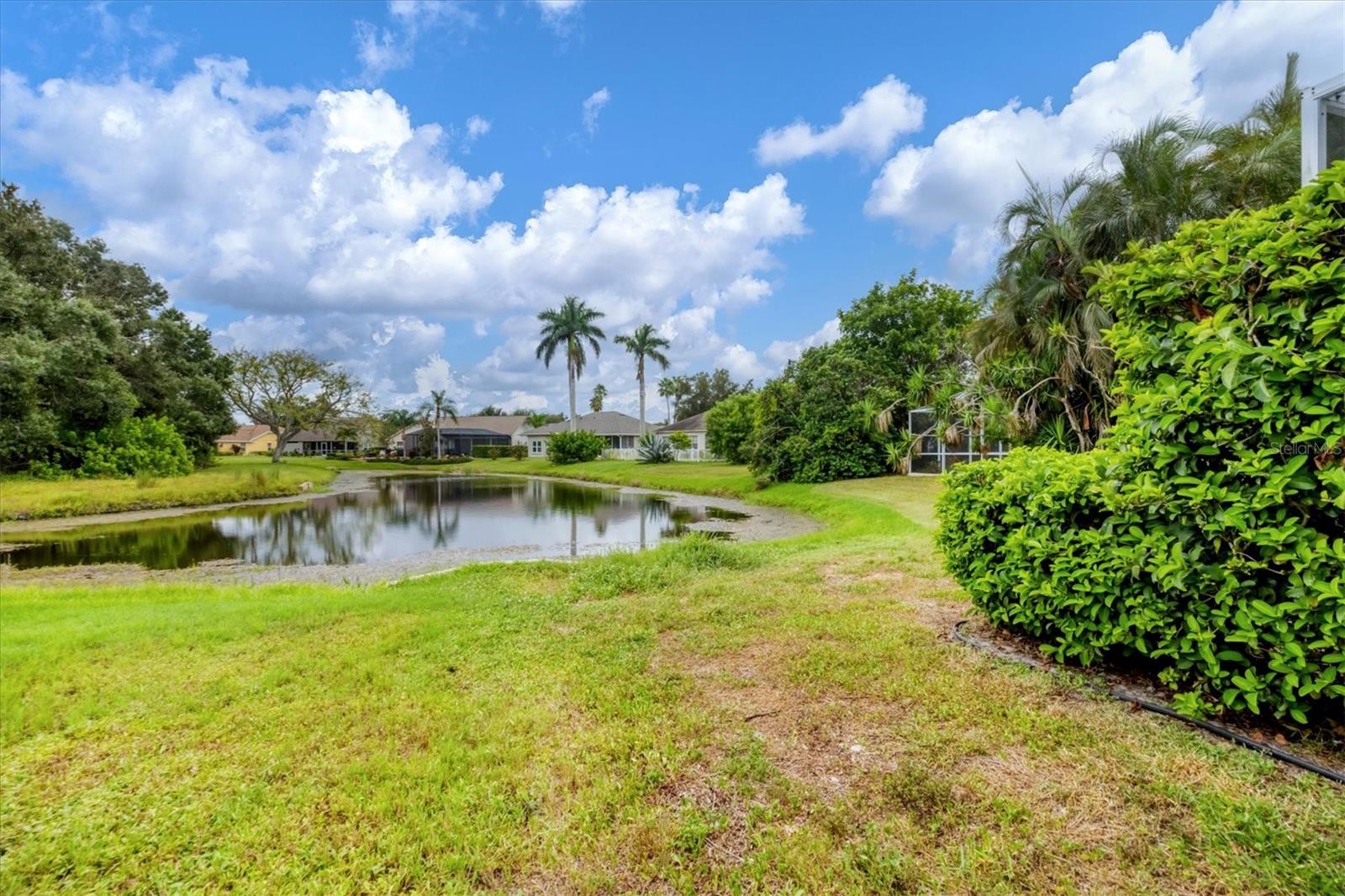 Image 36 of 52 For 7604 49th Avenue E