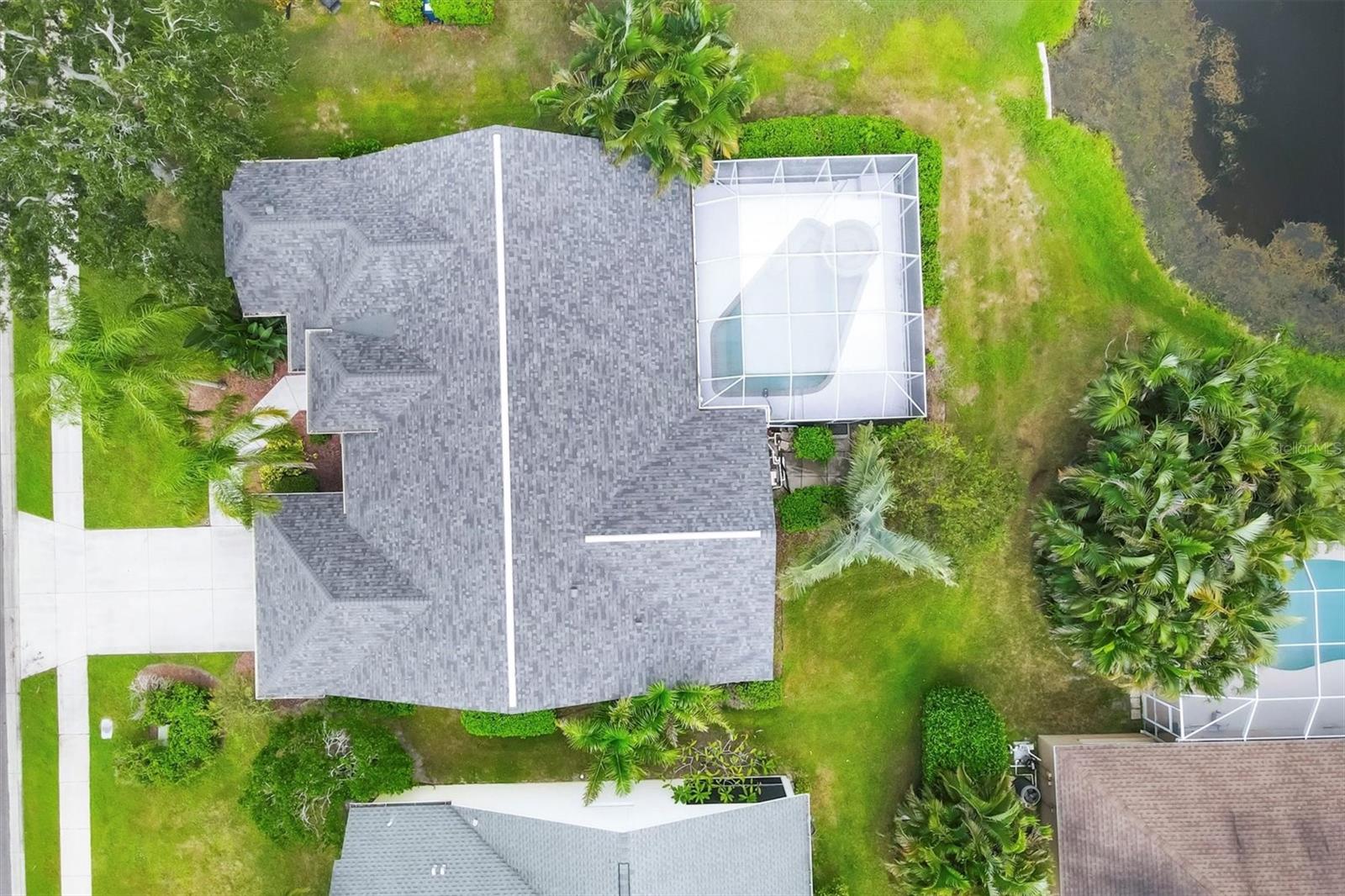 Image 37 of 52 For 7604 49th Avenue E