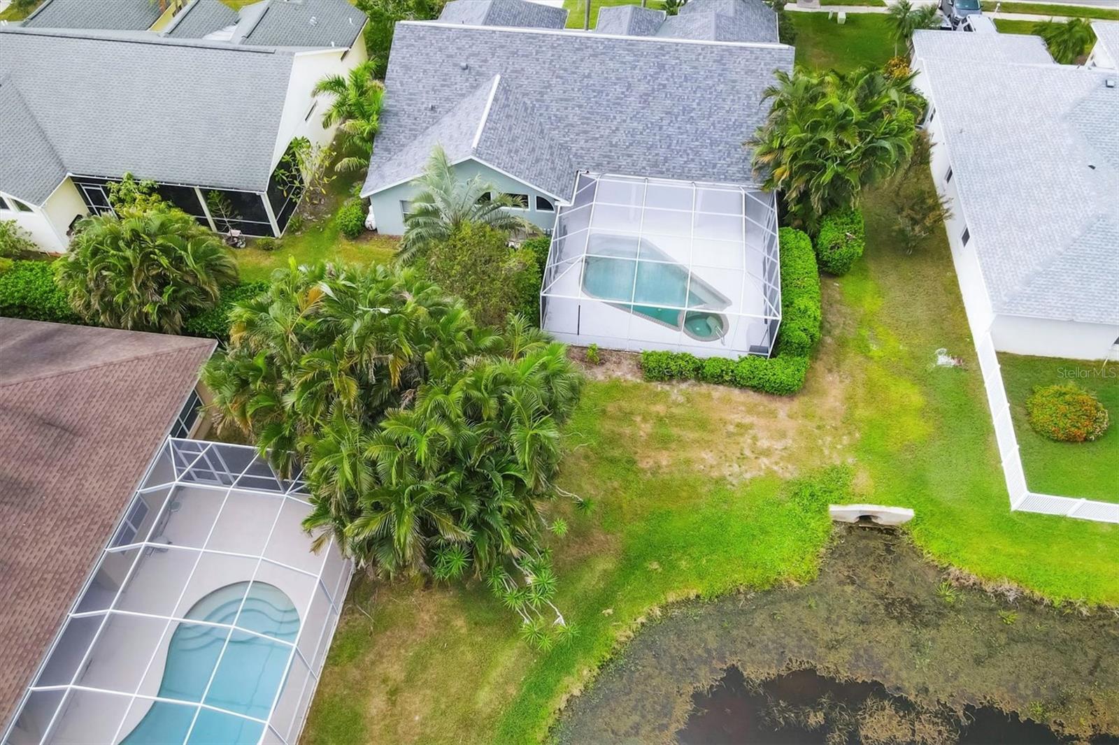 Image 38 of 52 For 7604 49th Avenue E