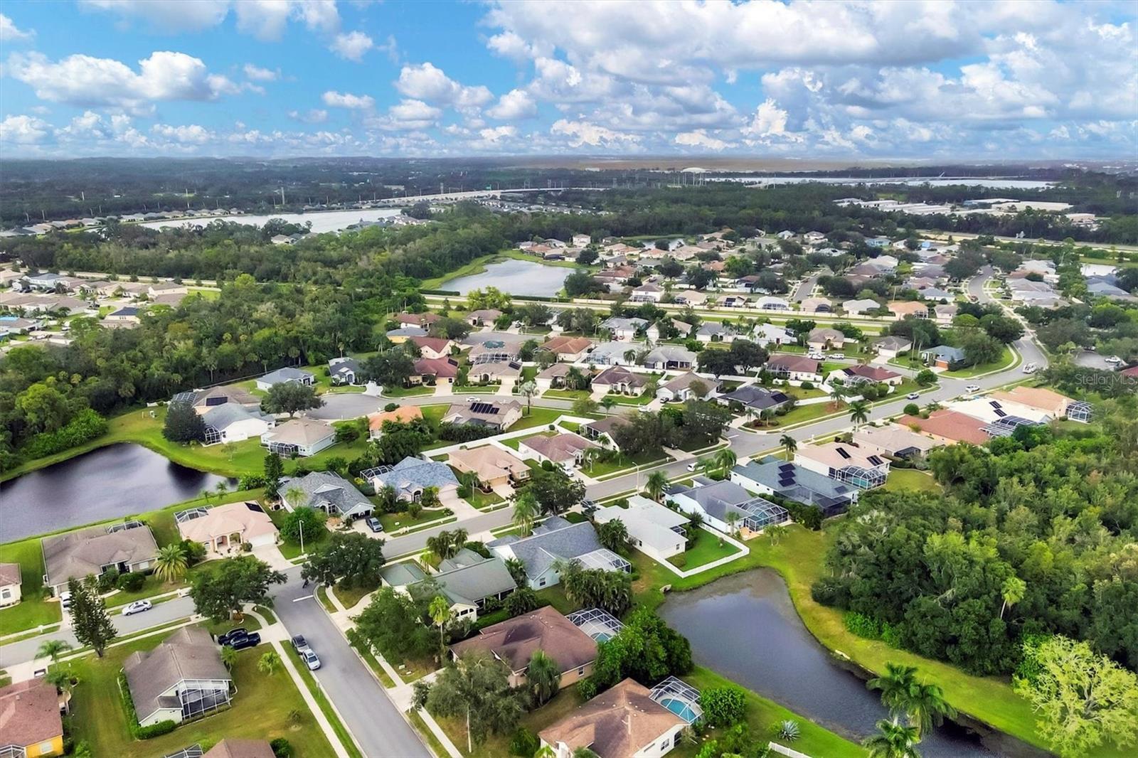 Image 39 of 52 For 7604 49th Avenue E