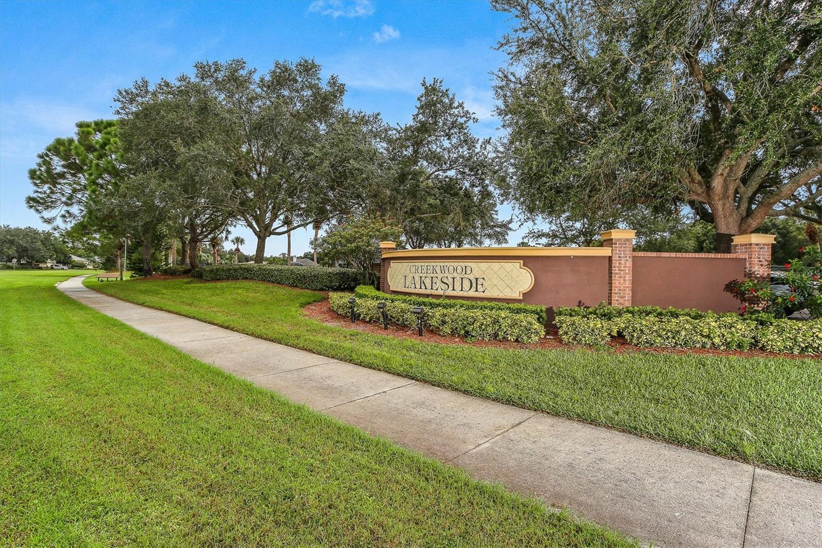 Image 40 of 52 For 7604 49th Avenue E