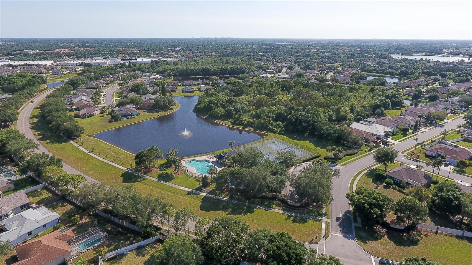 Image 42 of 52 For 7604 49th Avenue E