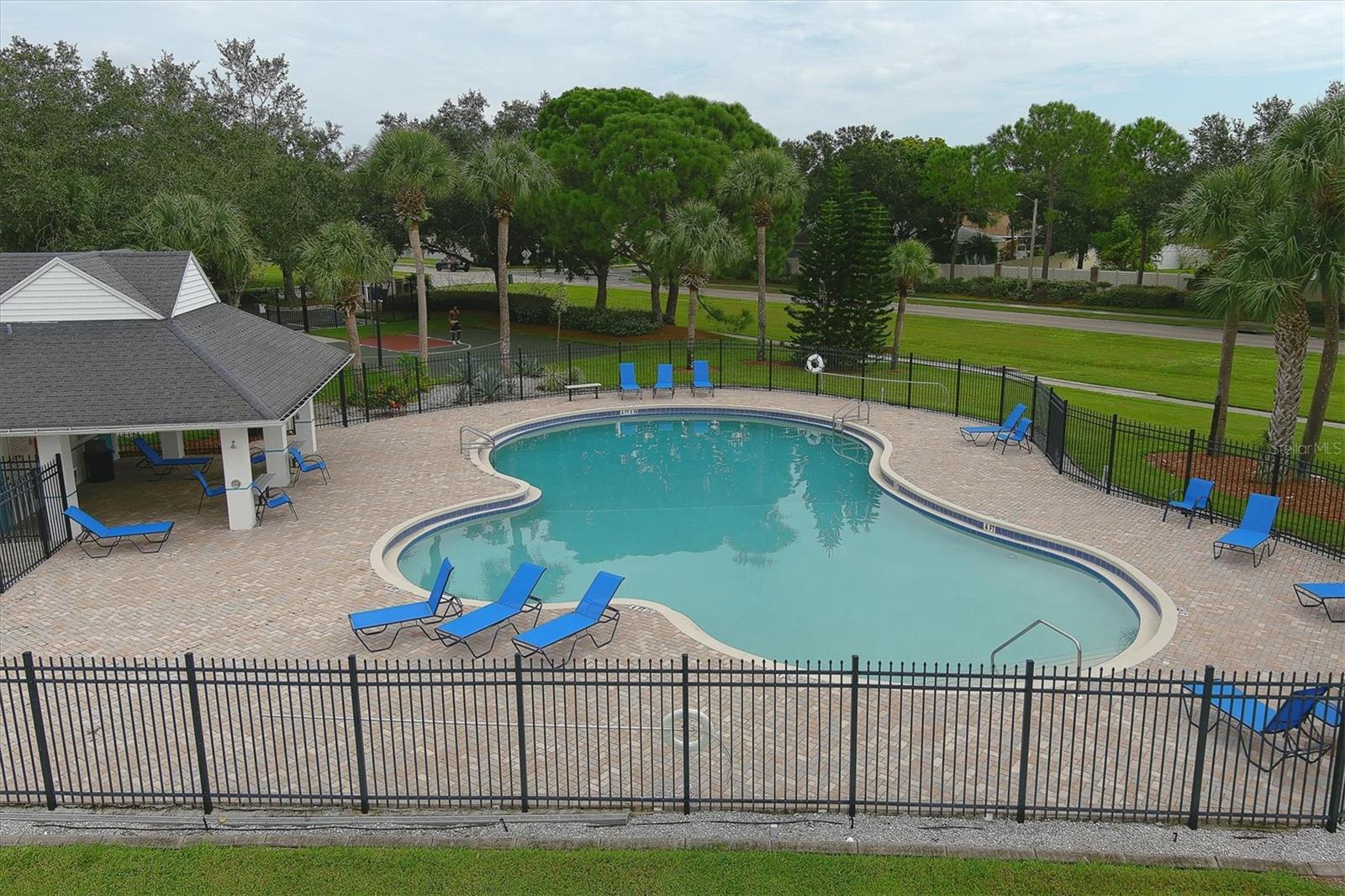 Image 44 of 52 For 7604 49th Avenue E