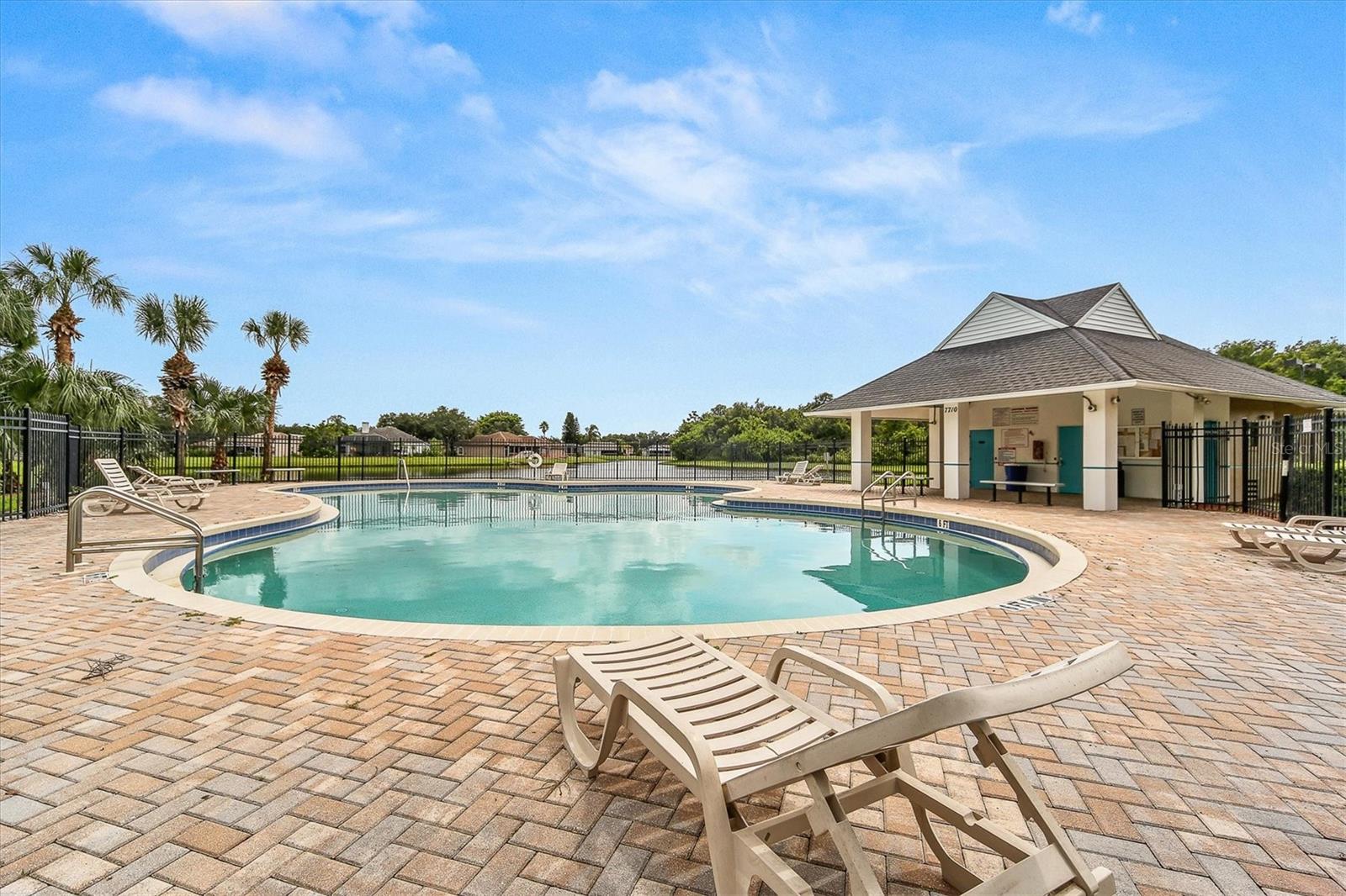 Image 45 of 52 For 7604 49th Avenue E