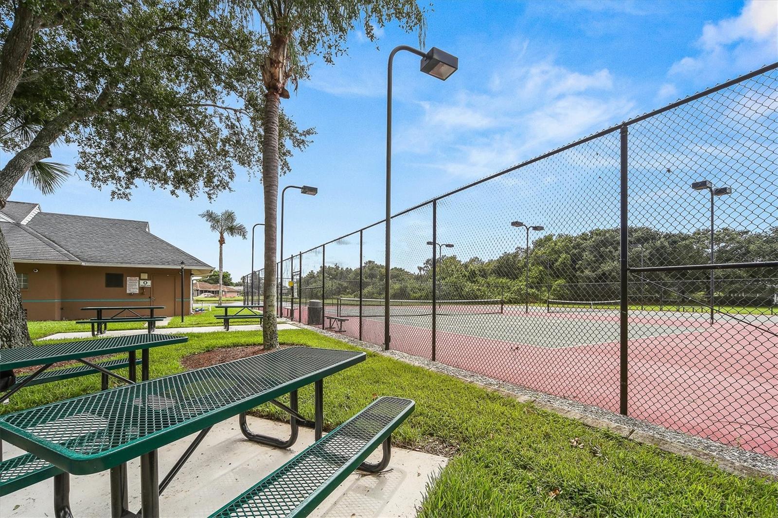 Image 47 of 52 For 7604 49th Avenue E