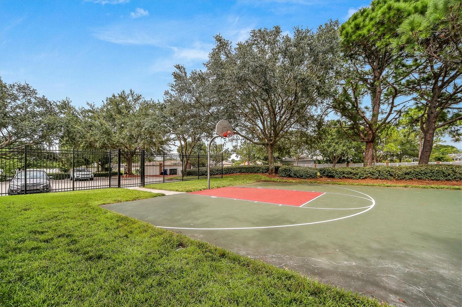 Image 48 of 52 For 7604 49th Avenue E