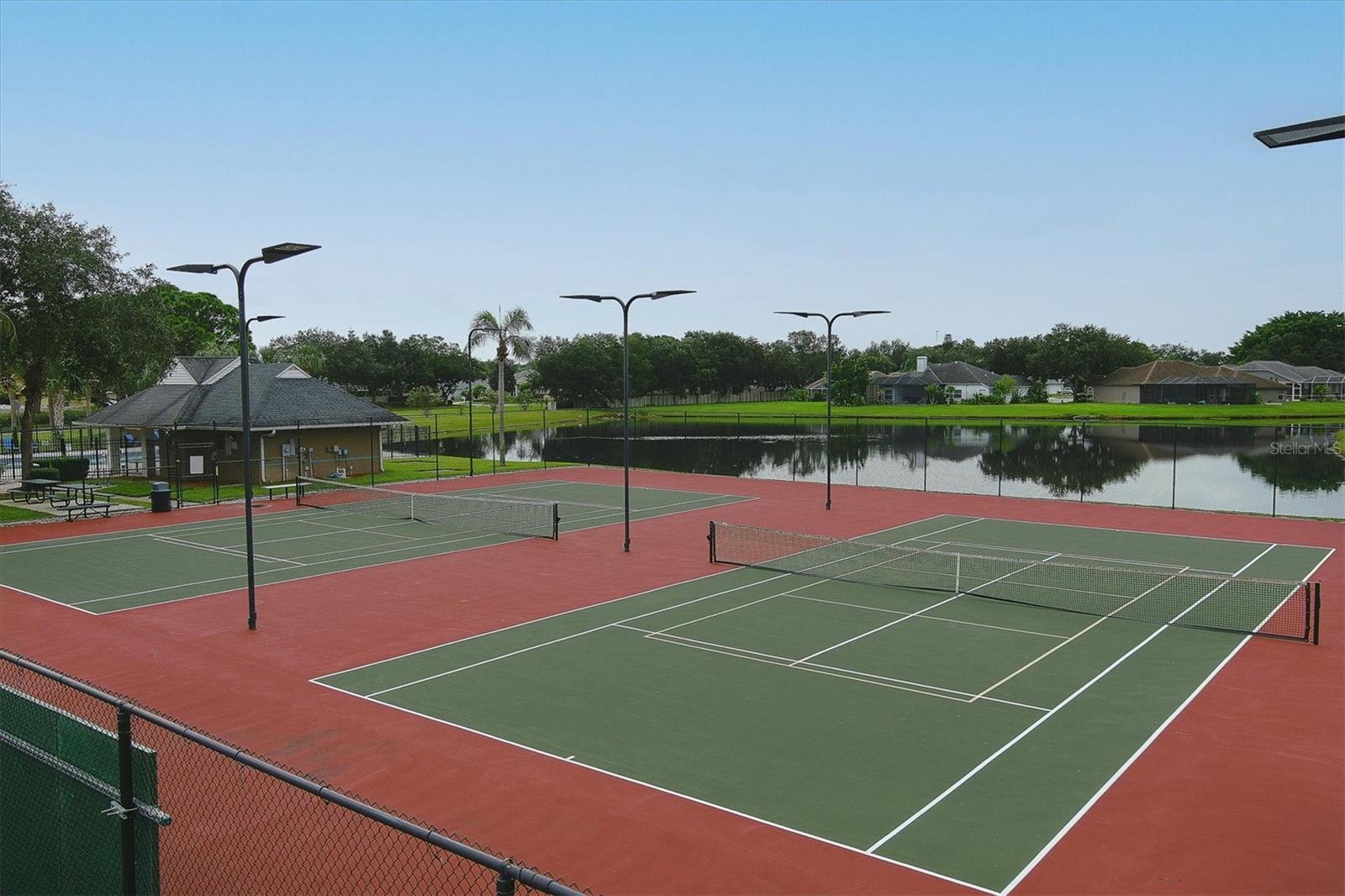 Image 49 of 52 For 7604 49th Avenue E