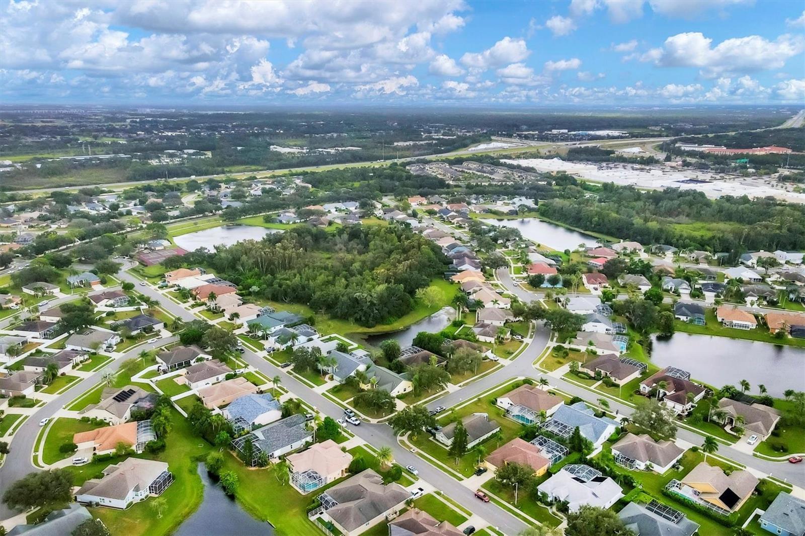 Image 52 of 52 For 7604 49th Avenue E