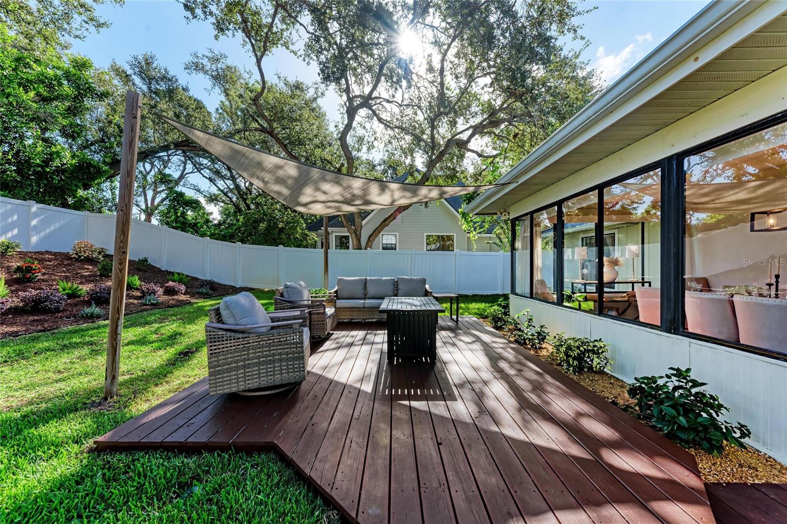 Image 49 of 51 For 6910 Arbor Oaks Court