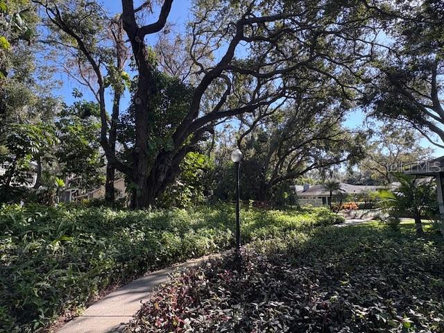 Image 50 of 51 For 6910 Arbor Oaks Court