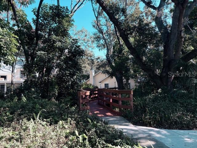 Image 51 of 51 For 6910 Arbor Oaks Court