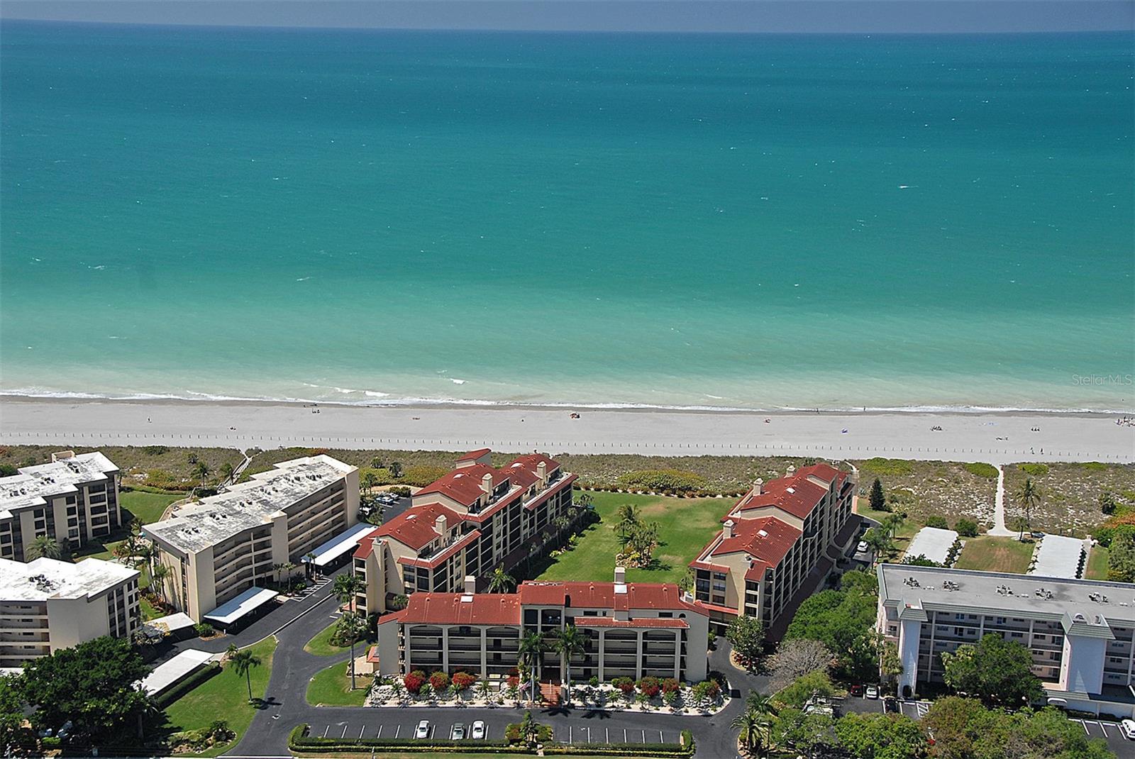 Details for 8710 Midnight Pass Road 405, SARASOTA, FL 34242