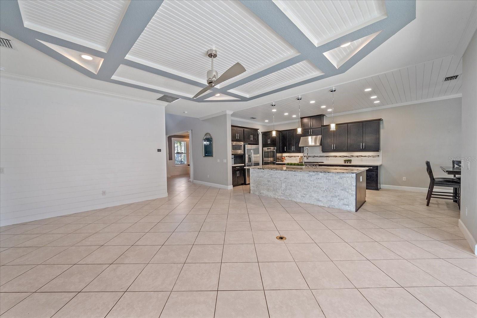 Image 10 of 49 For 5889 Palmer Ranch Parkway