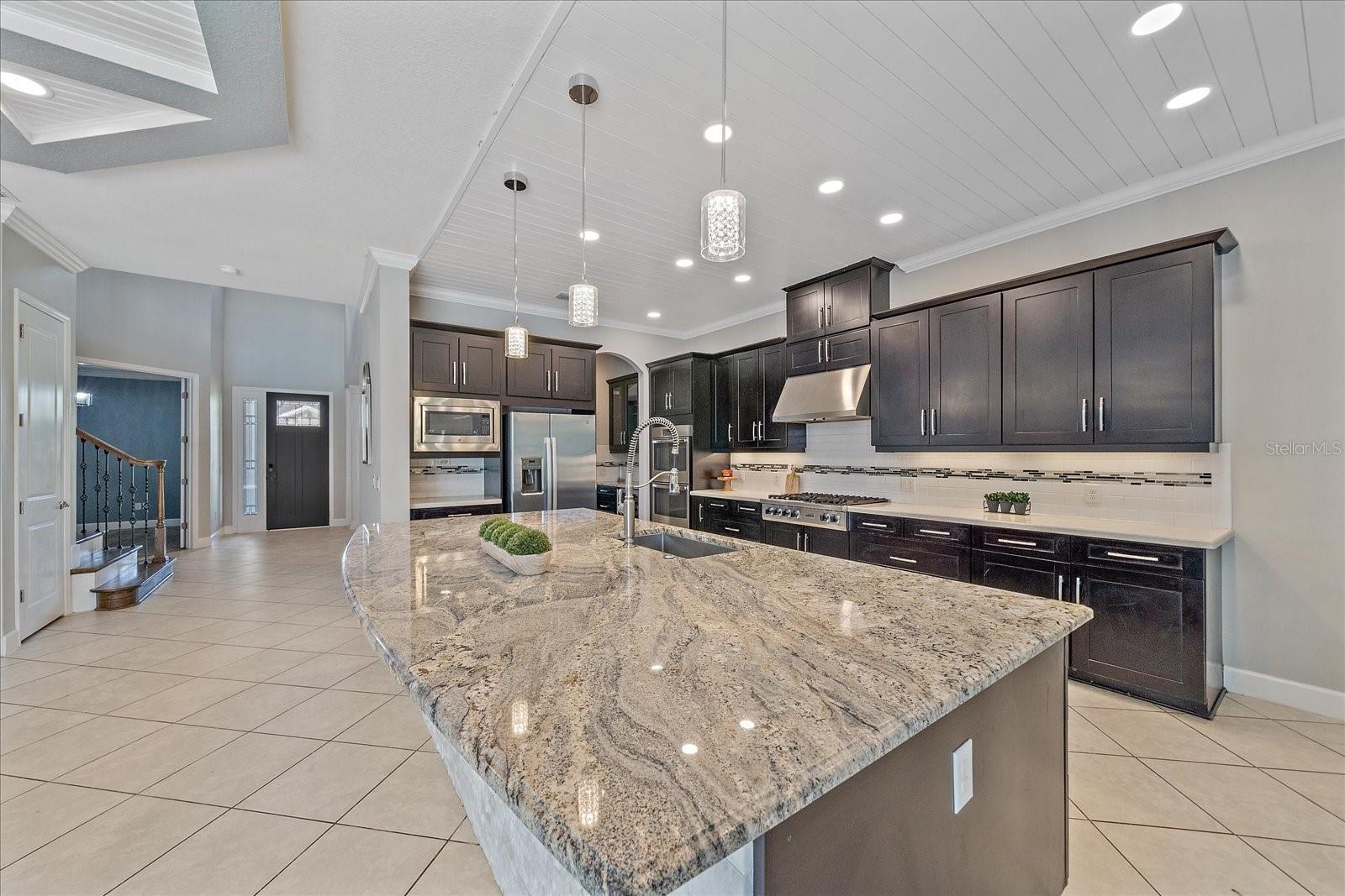 Image 11 of 49 For 5889 Palmer Ranch Parkway