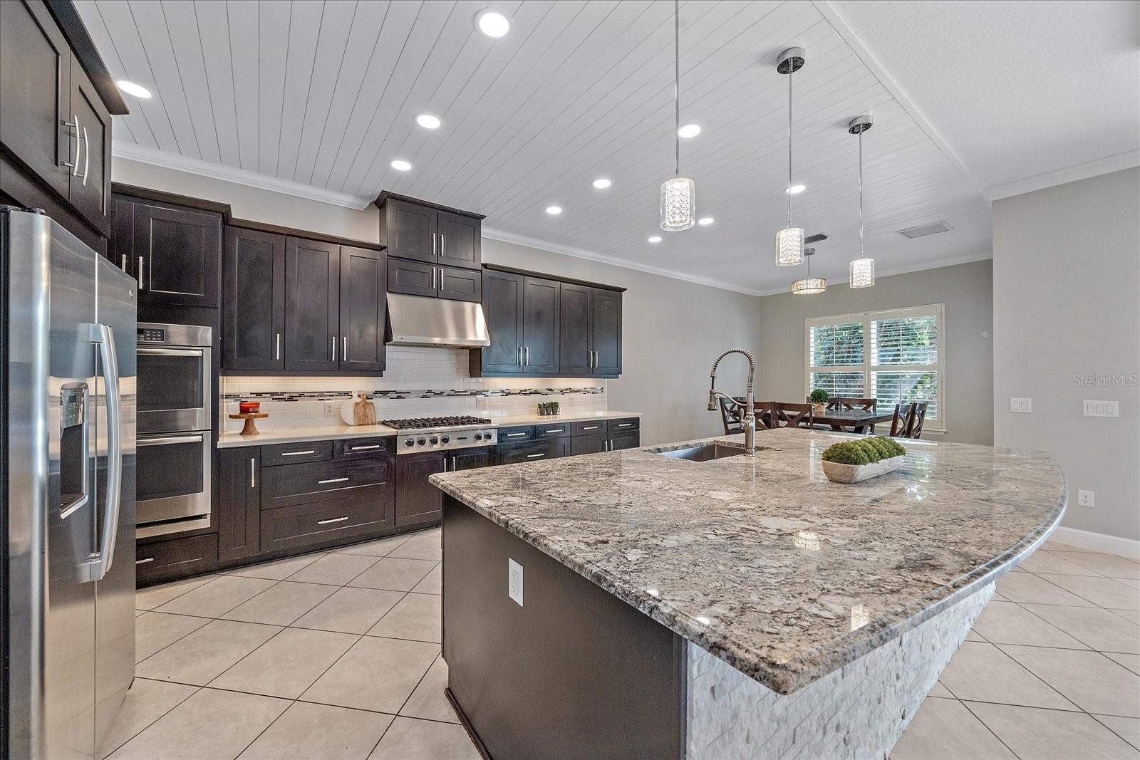 Image 12 of 49 For 5889 Palmer Ranch Parkway