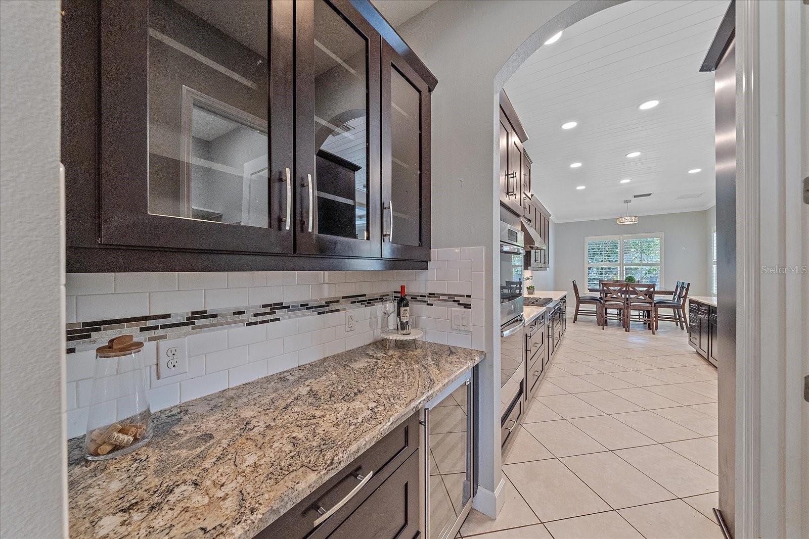 Image 16 of 49 For 5889 Palmer Ranch Parkway