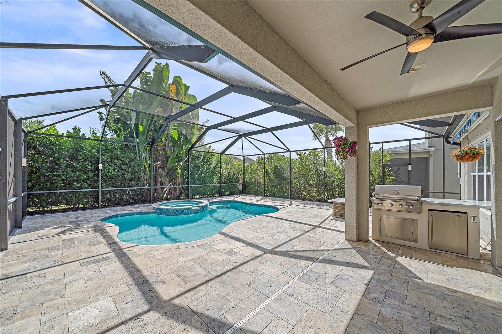 Image 2 of 49 For 5889 Palmer Ranch Parkway