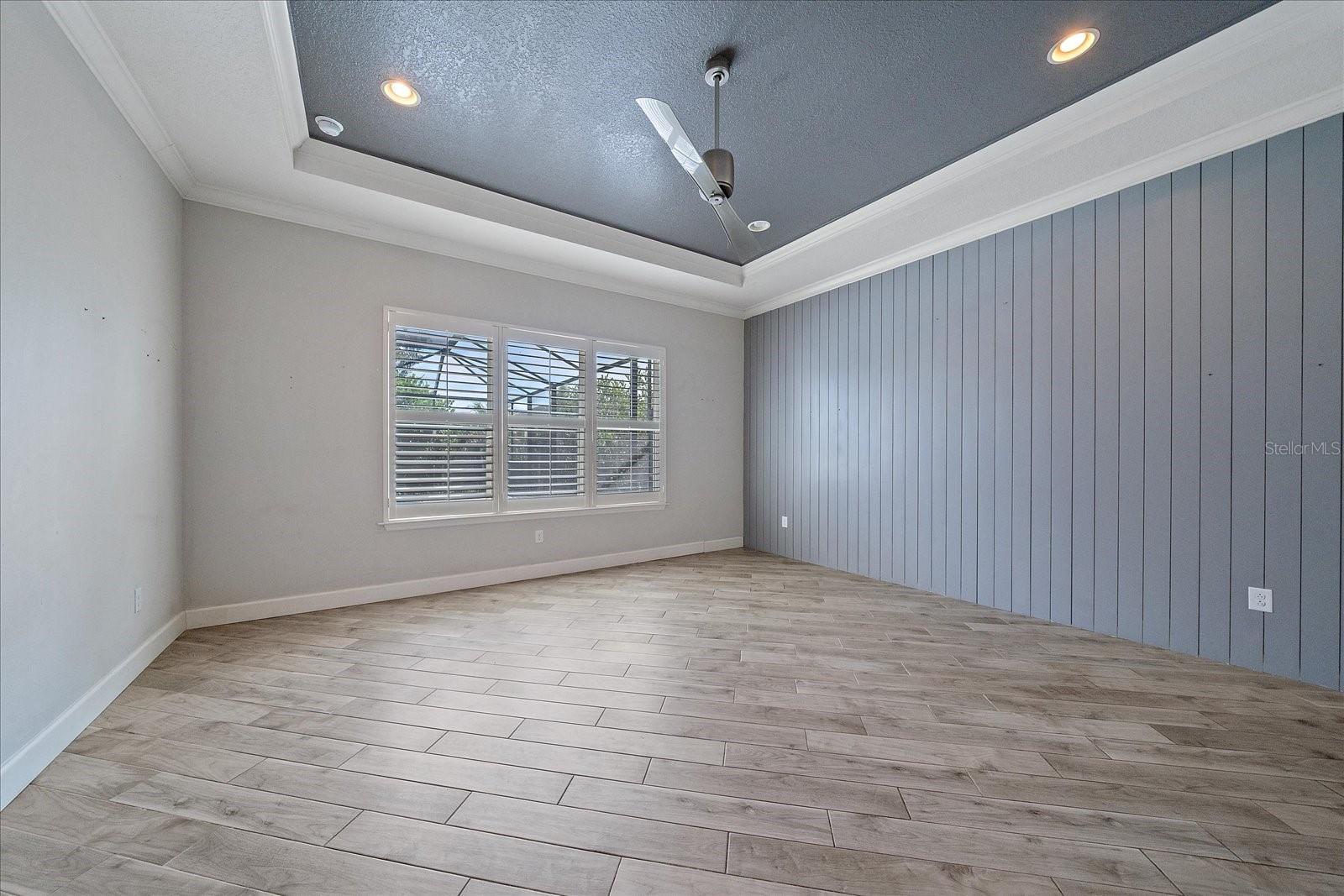 Image 21 of 49 For 5889 Palmer Ranch Parkway