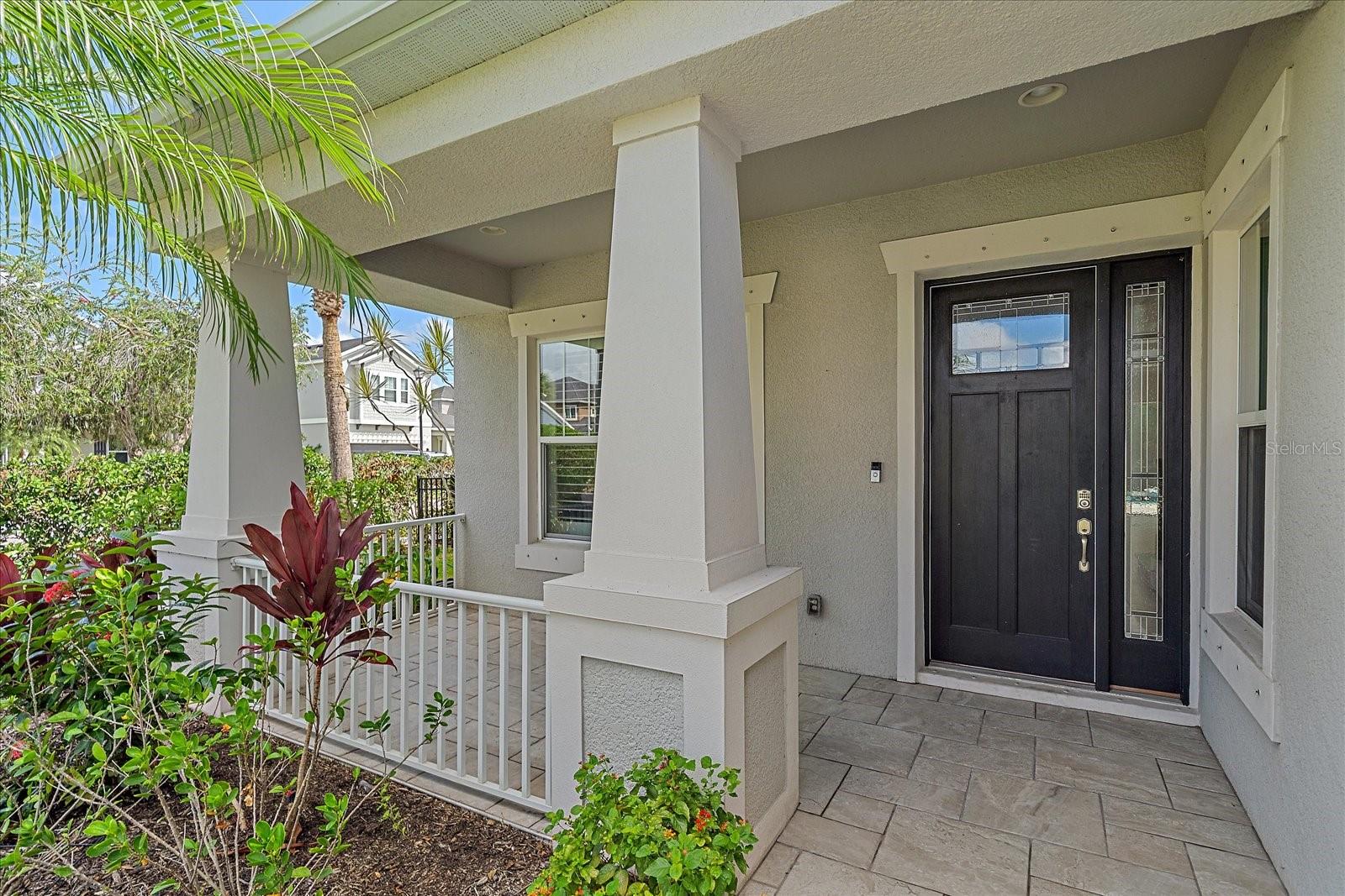 Image 4 of 49 For 5889 Palmer Ranch Parkway