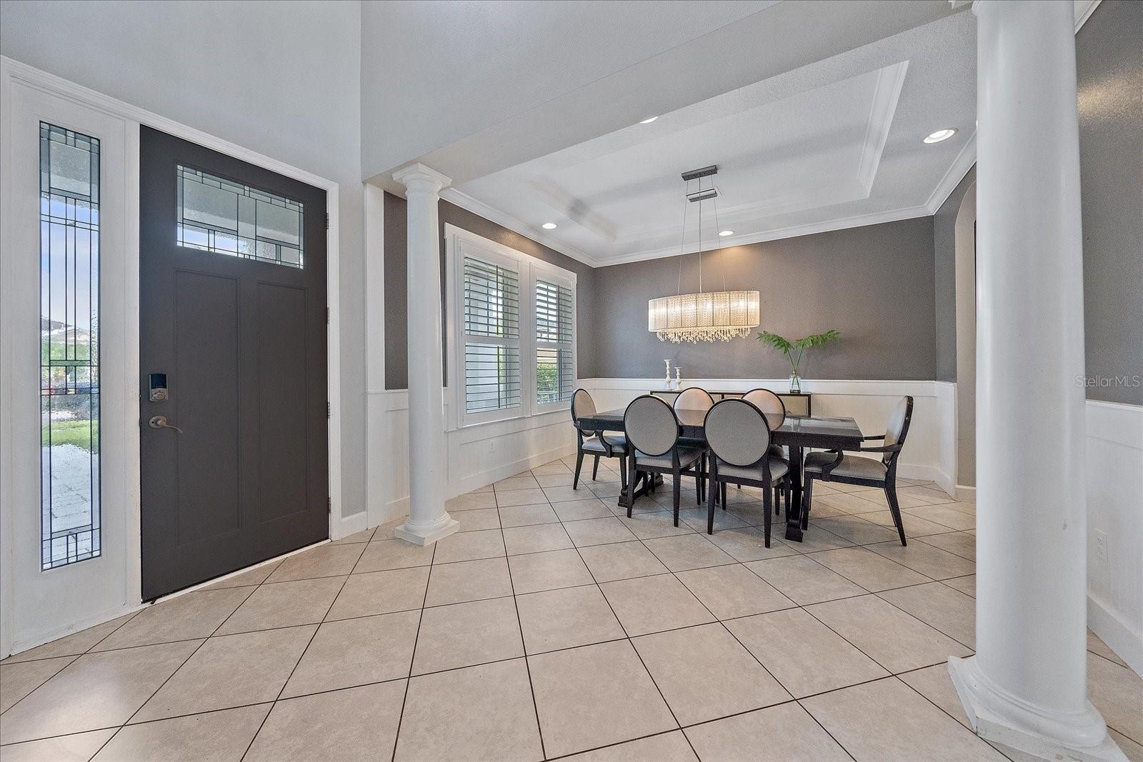Image 5 of 49 For 5889 Palmer Ranch Parkway