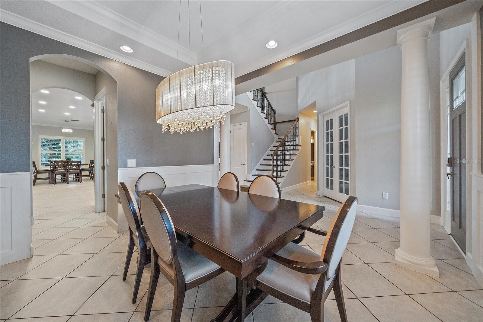 Image 6 of 49 For 5889 Palmer Ranch Parkway
