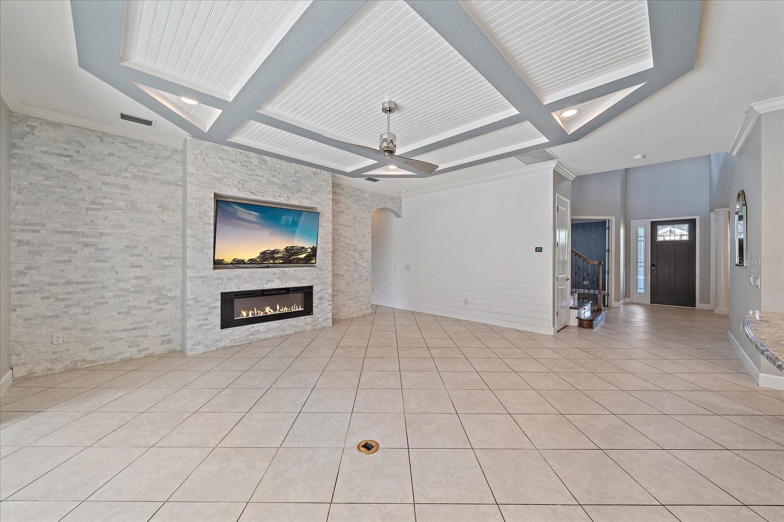 Image 8 of 49 For 5889 Palmer Ranch Parkway