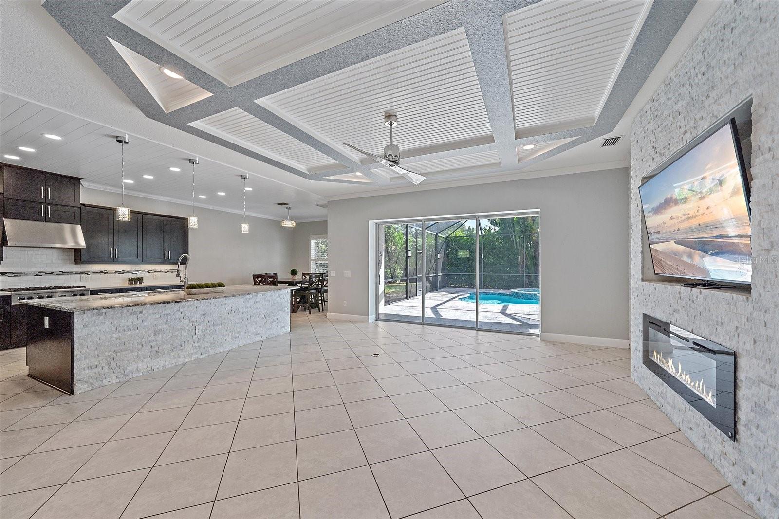 Image 9 of 49 For 5889 Palmer Ranch Parkway