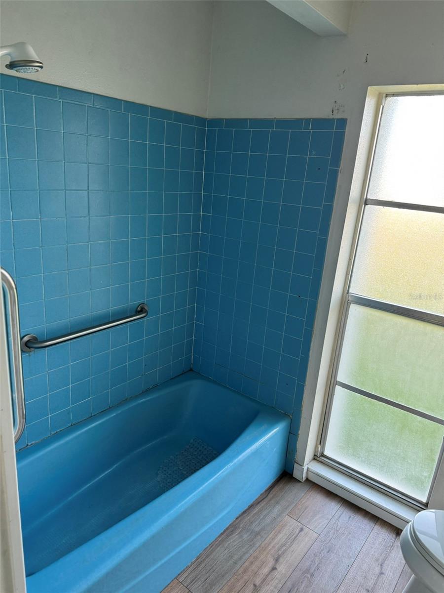 Image 15 of 33 For 5251 Bunyan Street