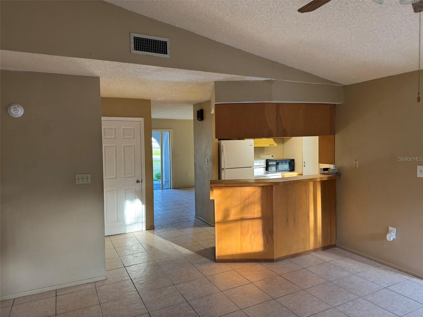 Image 21 of 33 For 5251 Bunyan Street