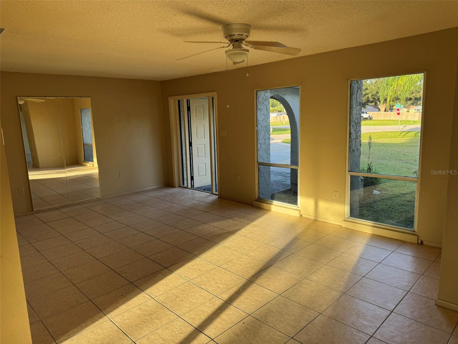 Image 3 of 33 For 5251 Bunyan Street