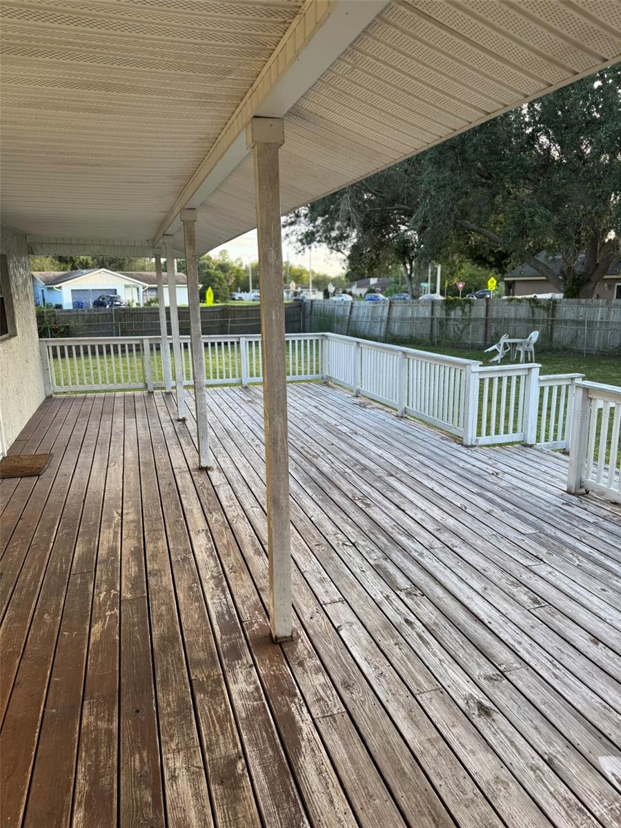Image 30 of 33 For 5251 Bunyan Street