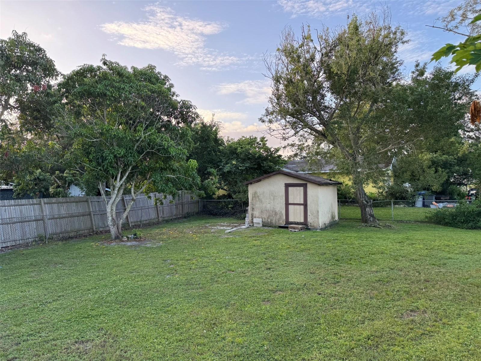 Image 31 of 33 For 5251 Bunyan Street