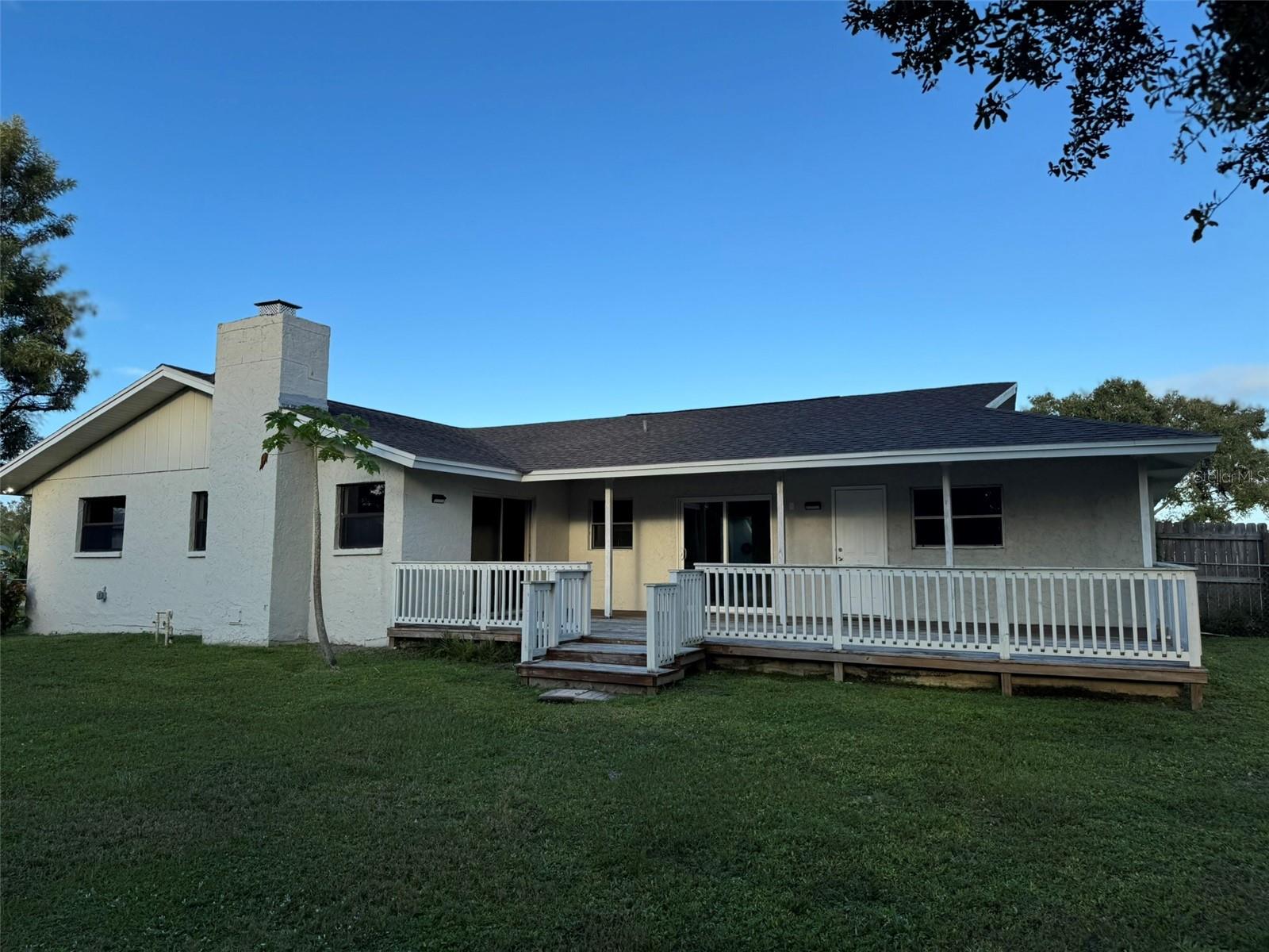 Image 4 of 33 For 5251 Bunyan Street