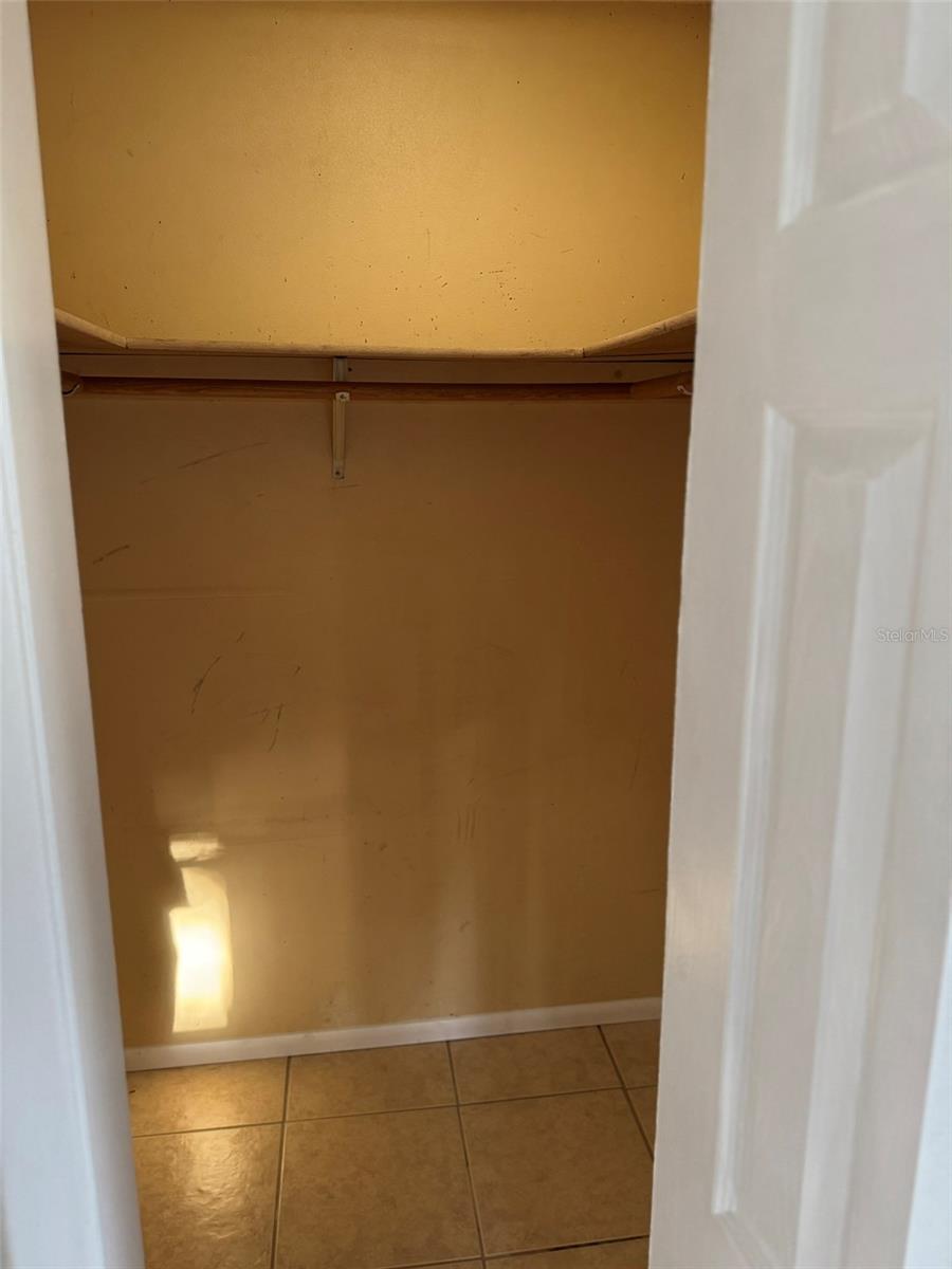 Image 8 of 33 For 5251 Bunyan Street