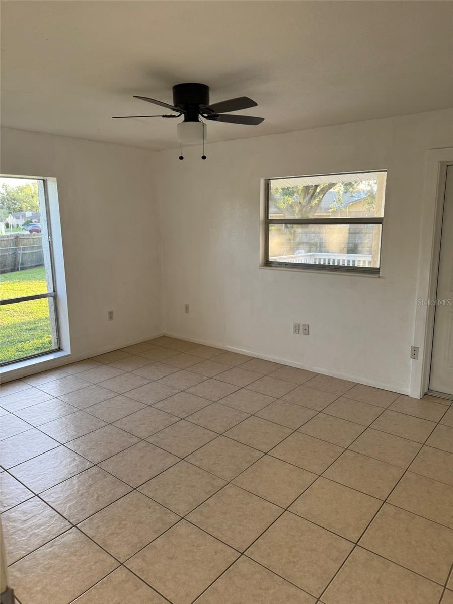 Image 9 of 33 For 5251 Bunyan Street