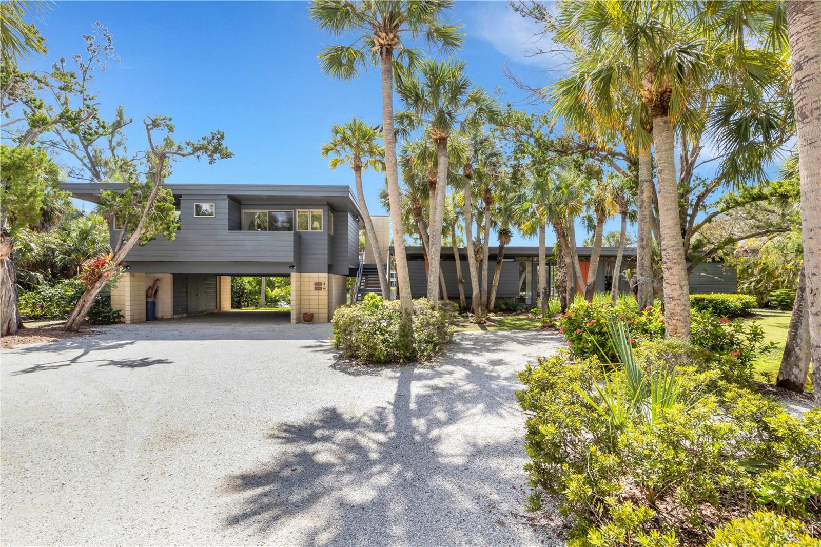 Details for 62 Sandy Hook Road S, SARASOTA, FL 34242