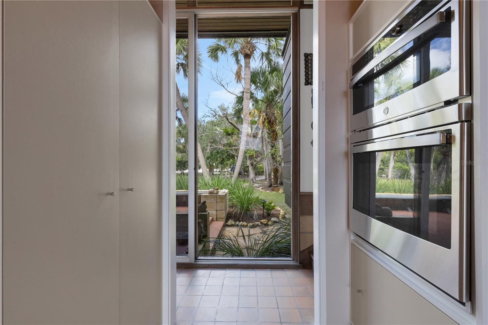 Image 12 of 66 For 62 Sandy Hook Road S