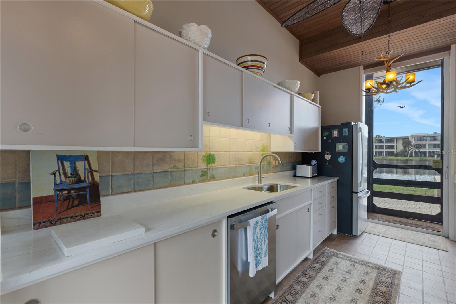 Image 13 of 66 For 62 Sandy Hook Road S