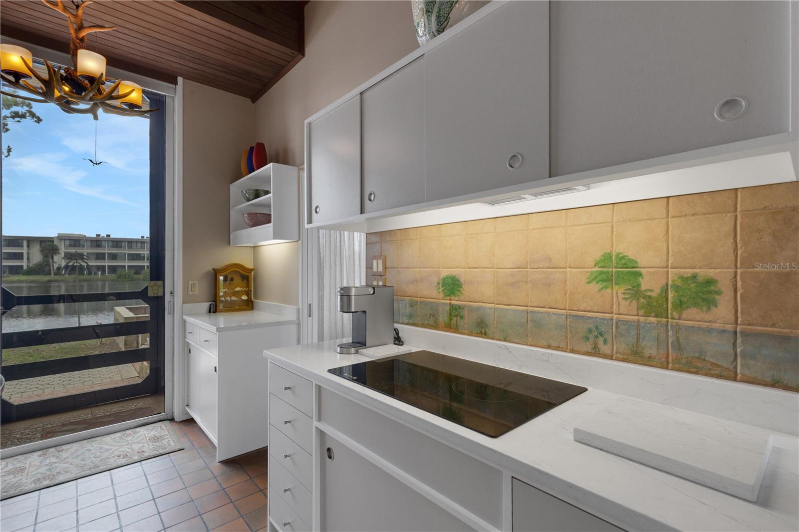 Image 14 of 66 For 62 Sandy Hook Road S