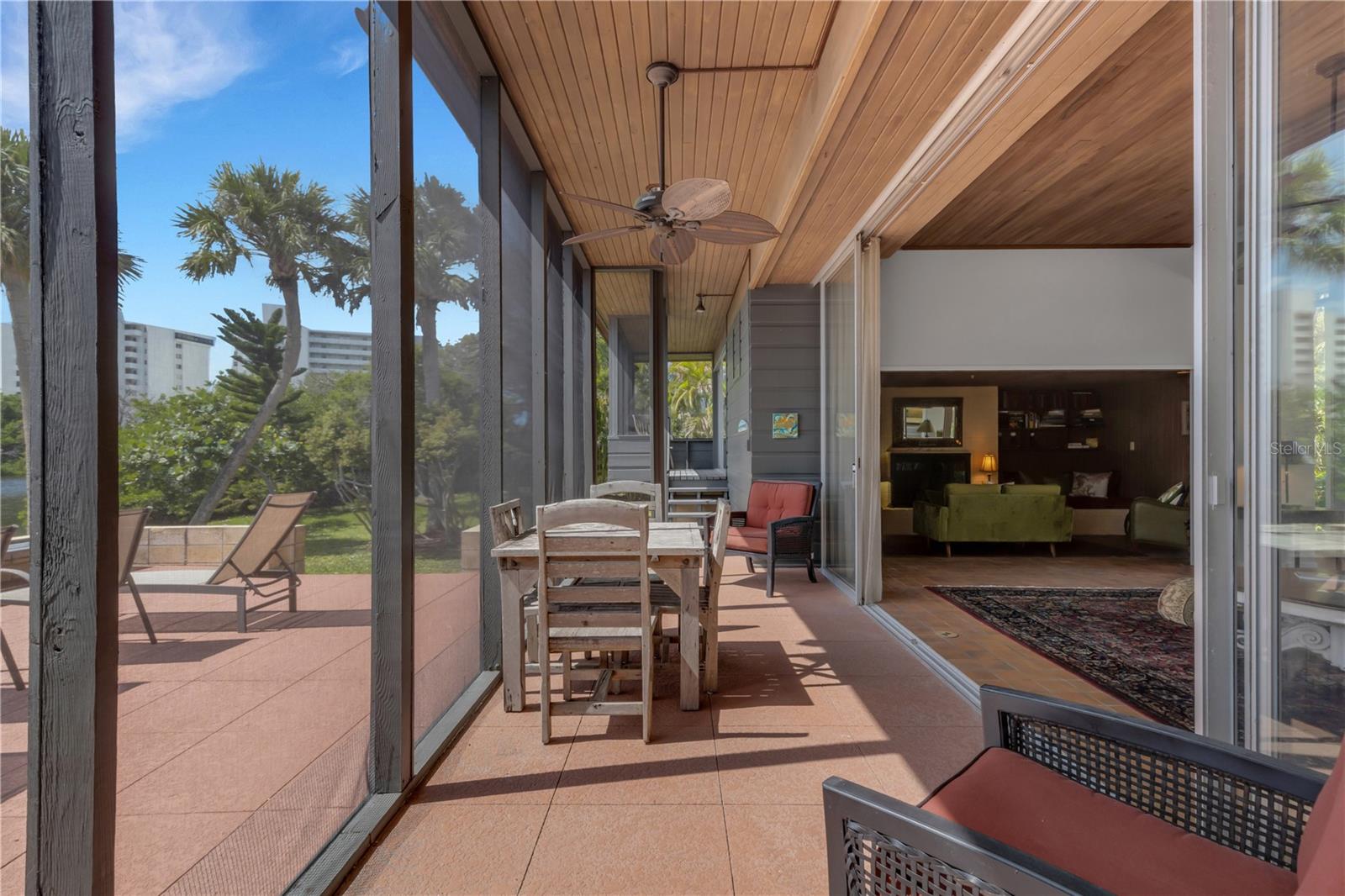 Image 25 of 66 For 62 Sandy Hook Road S