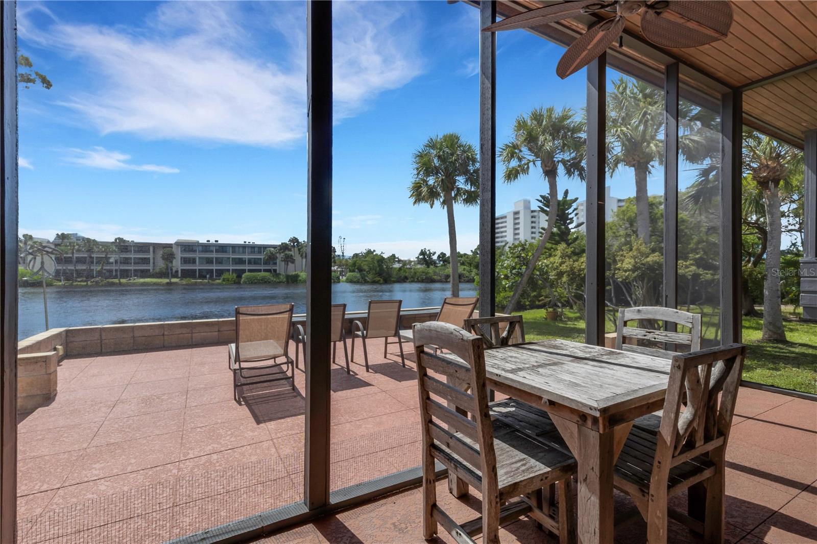 Image 26 of 66 For 62 Sandy Hook Road S