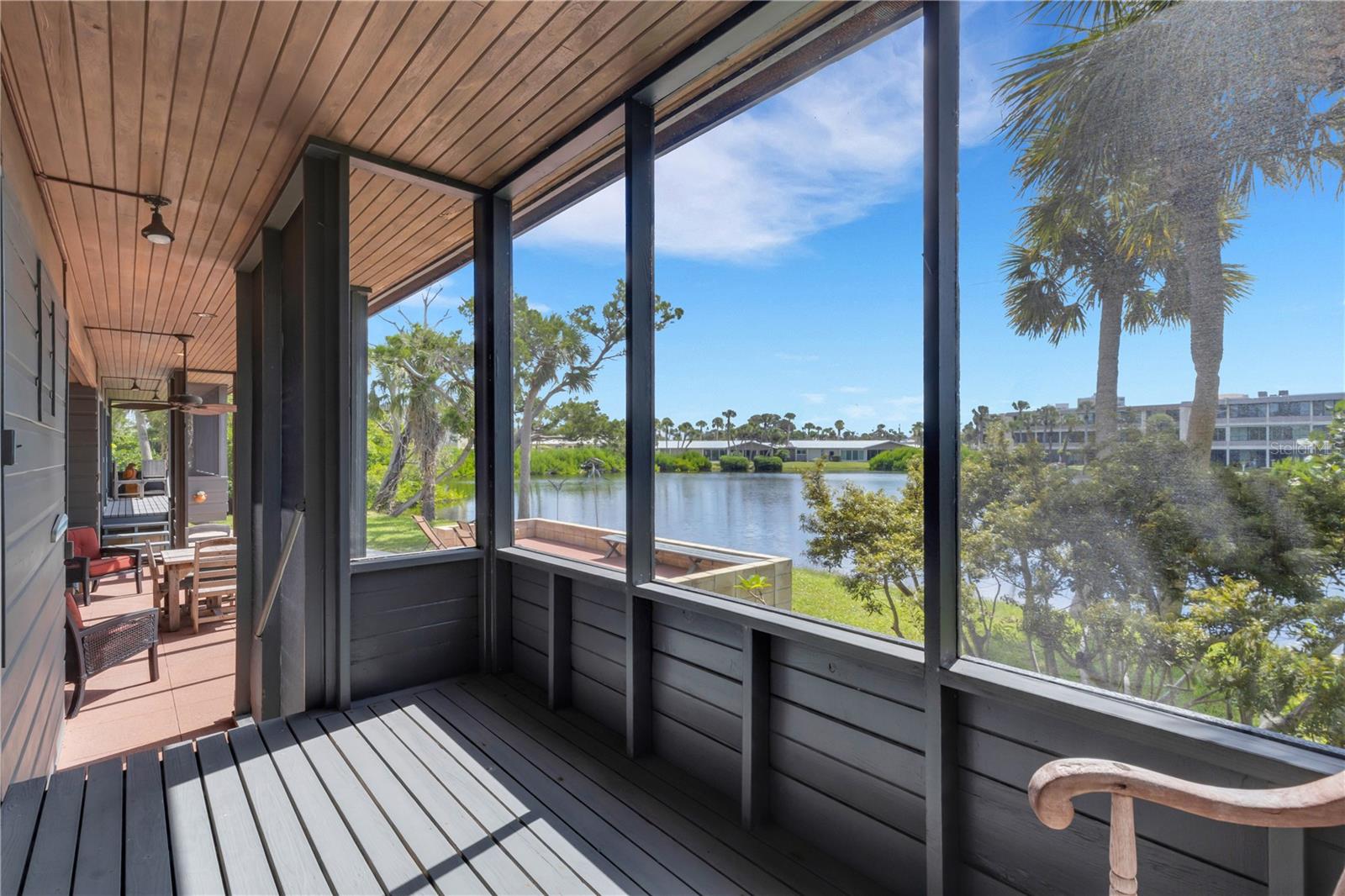 Image 27 of 66 For 62 Sandy Hook Road S