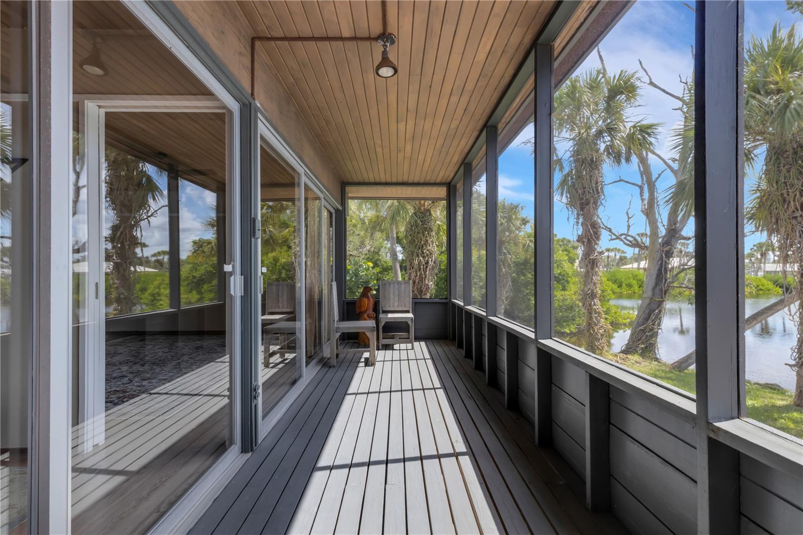 Image 28 of 66 For 62 Sandy Hook Road S