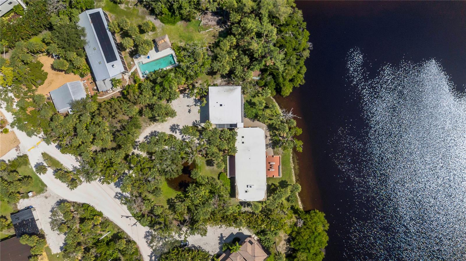 Image 3 of 66 For 62 Sandy Hook Road S