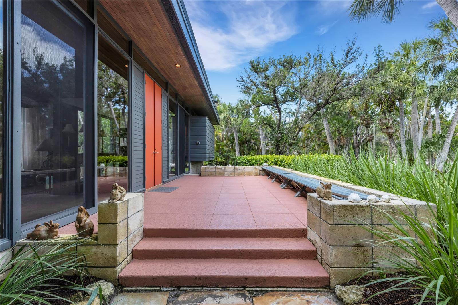 Image 33 of 66 For 62 Sandy Hook Road S