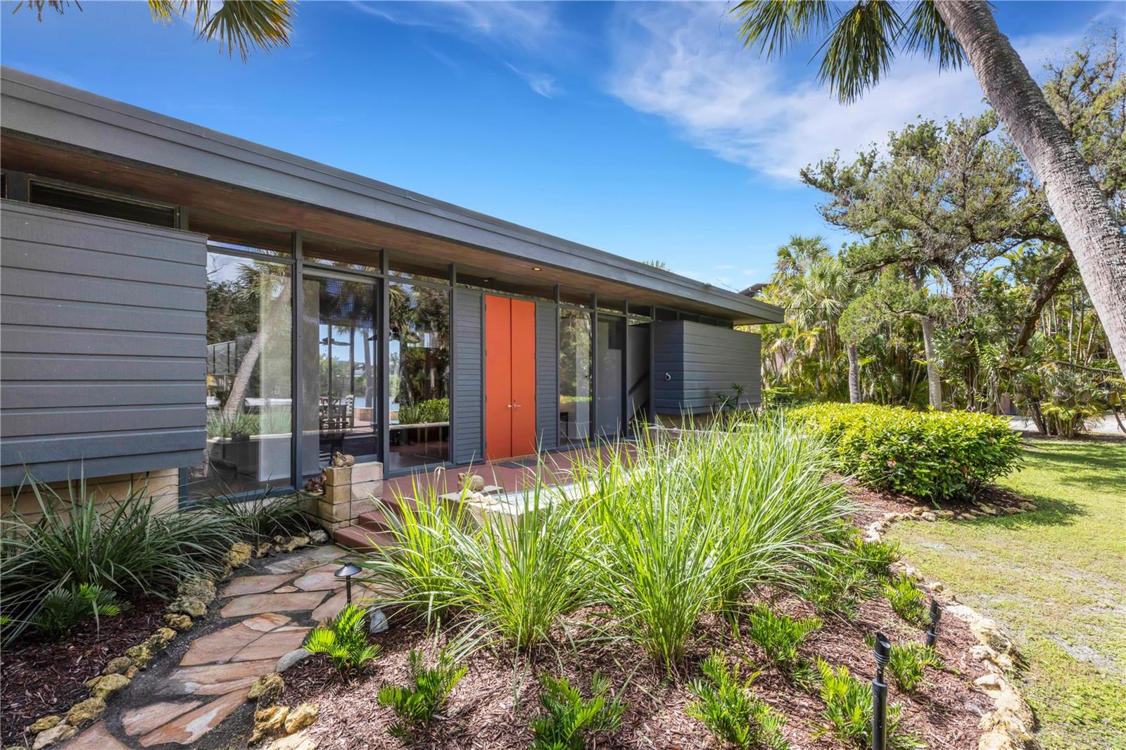 Image 34 of 66 For 62 Sandy Hook Road S