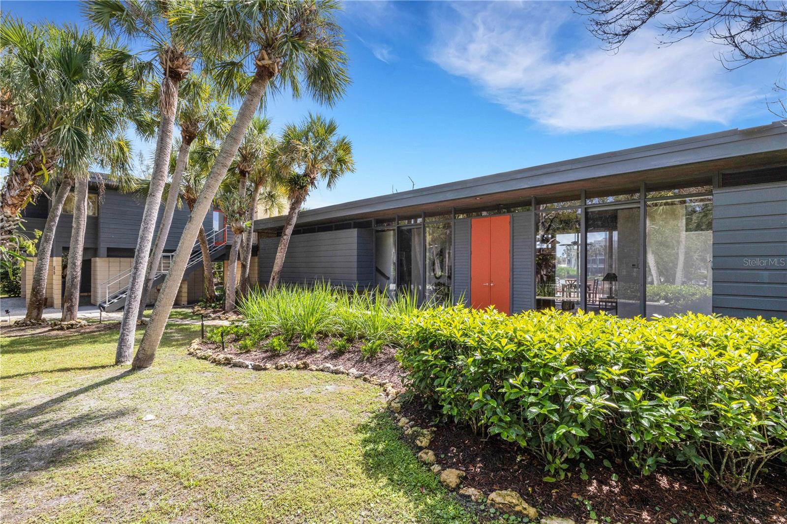 Image 35 of 66 For 62 Sandy Hook Road S